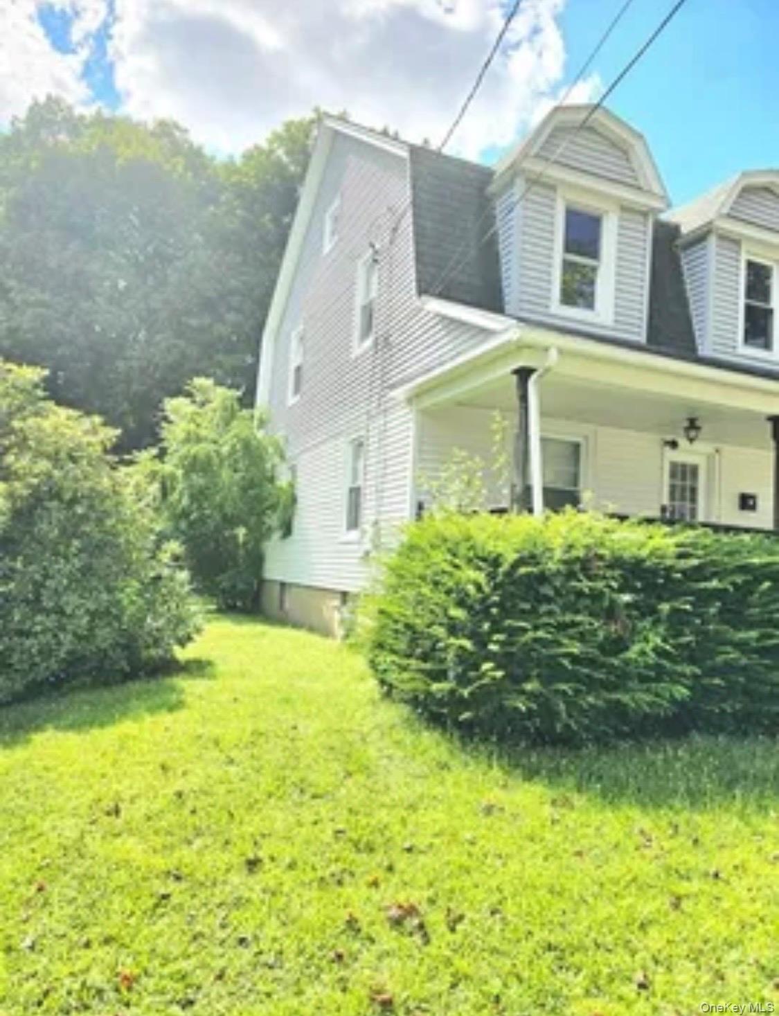 87 Rotary Avenue, Binghamton, NY 13905