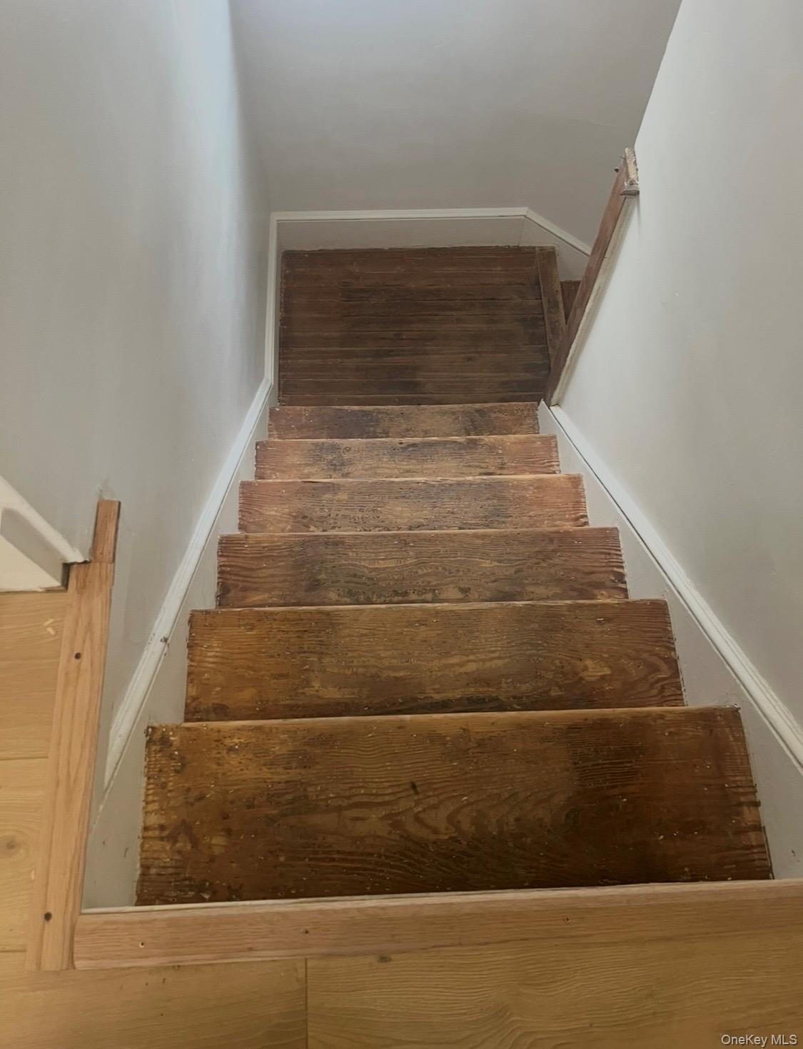 87 Rotary Avenue, Binghamton, NY 13905