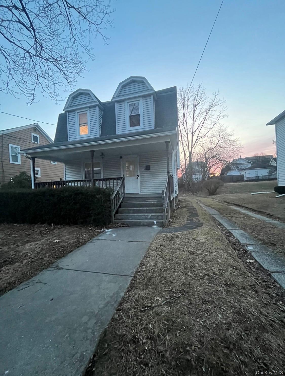 87 Rotary Avenue, Binghamton, NY 13905