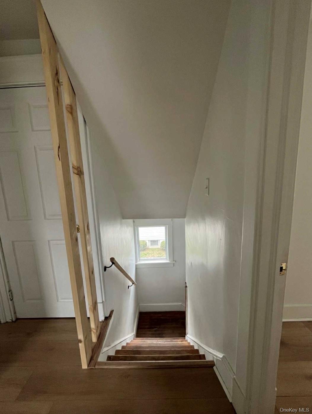 87 Rotary Avenue, Binghamton, NY 13905