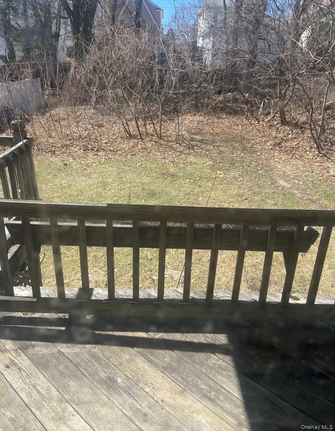 87 Rotary Avenue, Binghamton, NY 13905