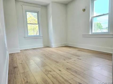 87 Rotary Avenue, Binghamton, NY 13905