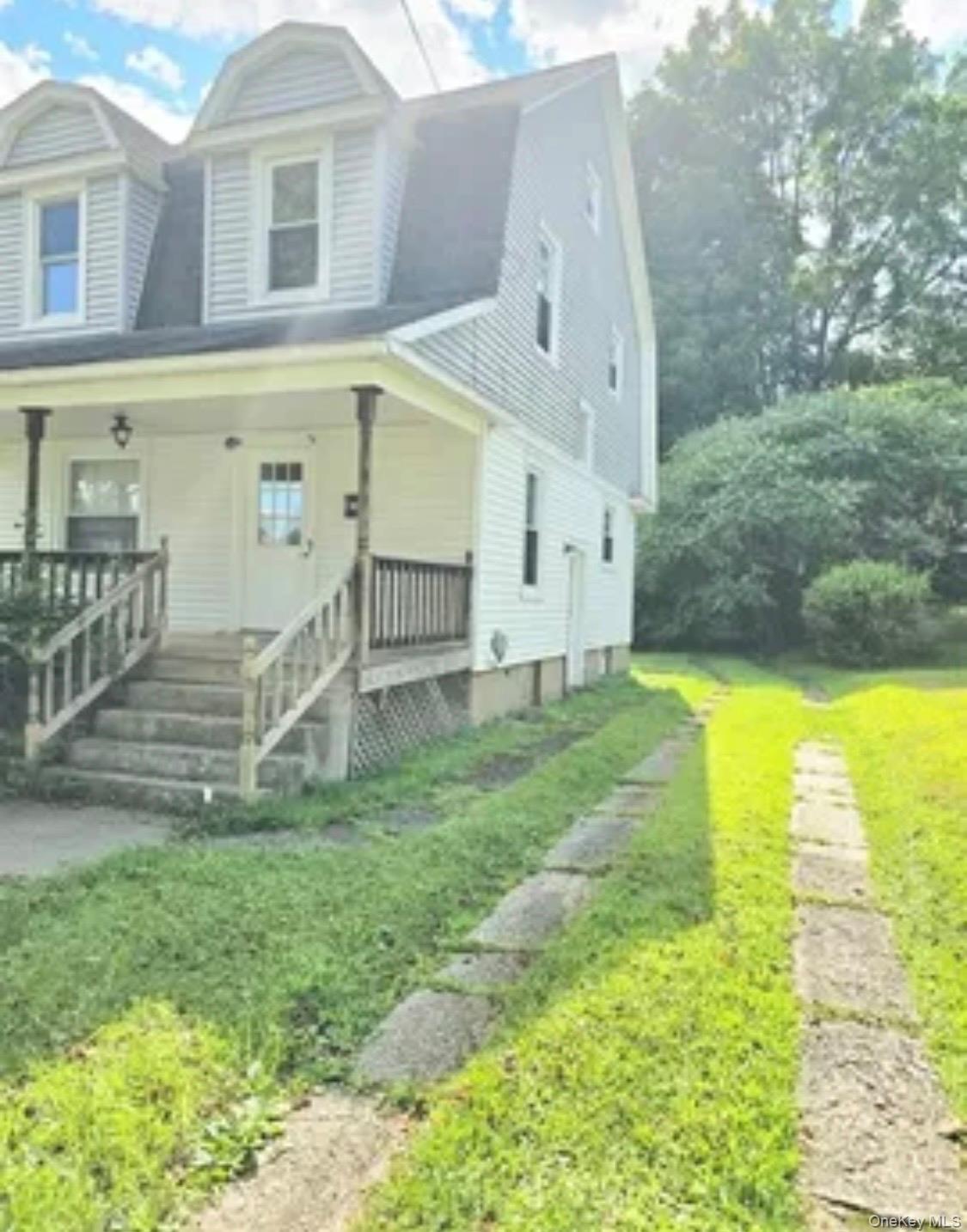 87 Rotary Avenue, Binghamton, NY 13905