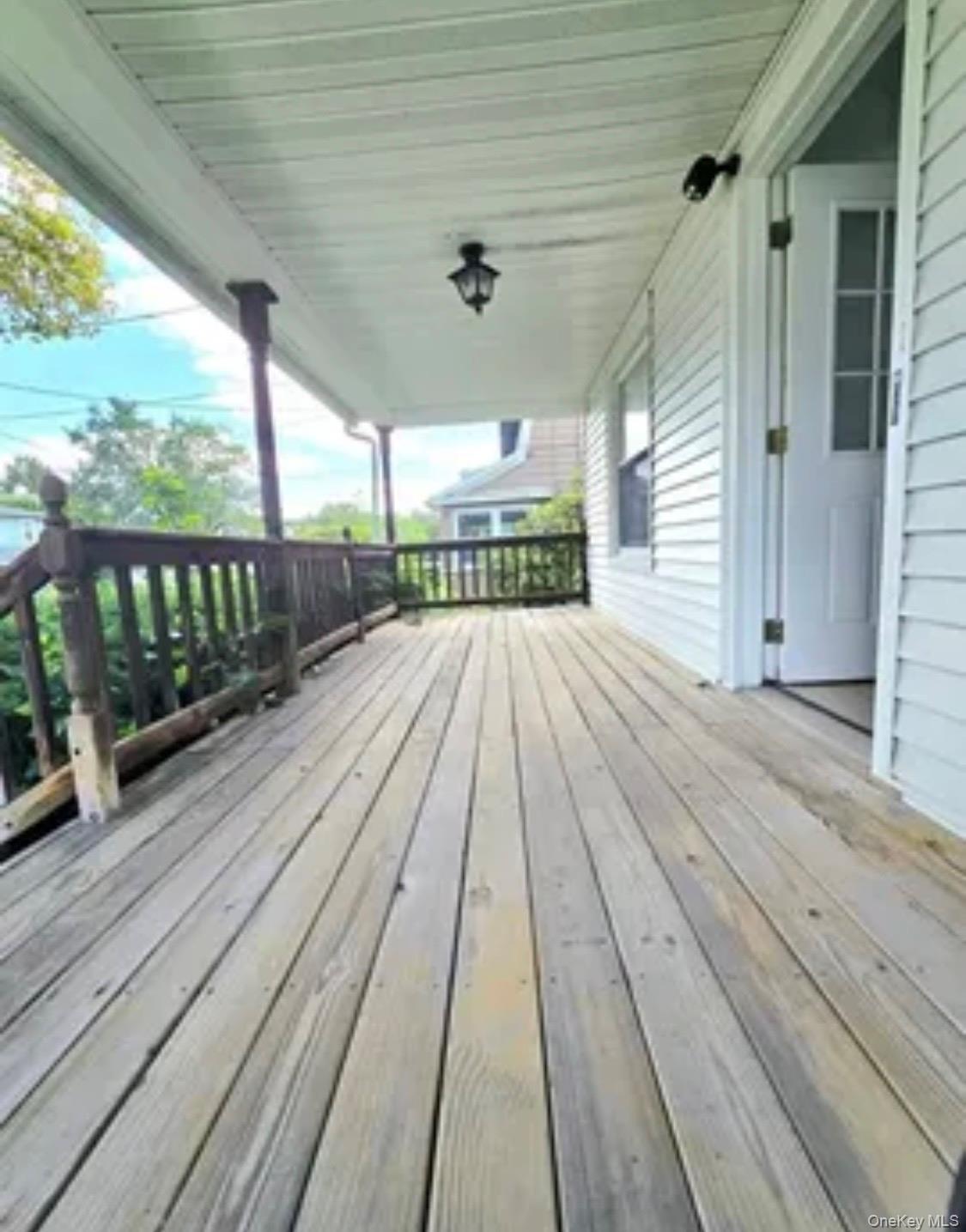 87 Rotary Avenue, Binghamton, NY 13905