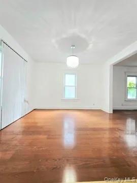 87 Rotary Avenue, Binghamton, NY 13905