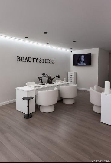 135 Sunrise Highway, Amityville, NY 11701