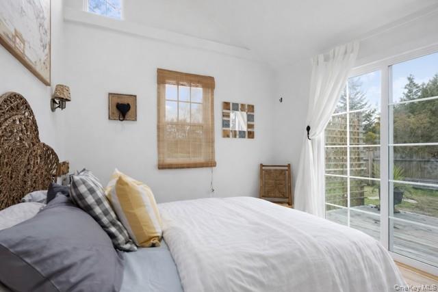 435 Montauk Highway, Westhampton Beach, NY 11978