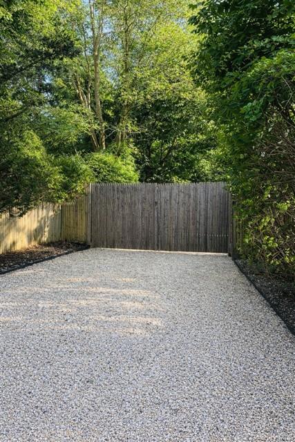 435 Montauk Highway, Westhampton Beach, NY 11978