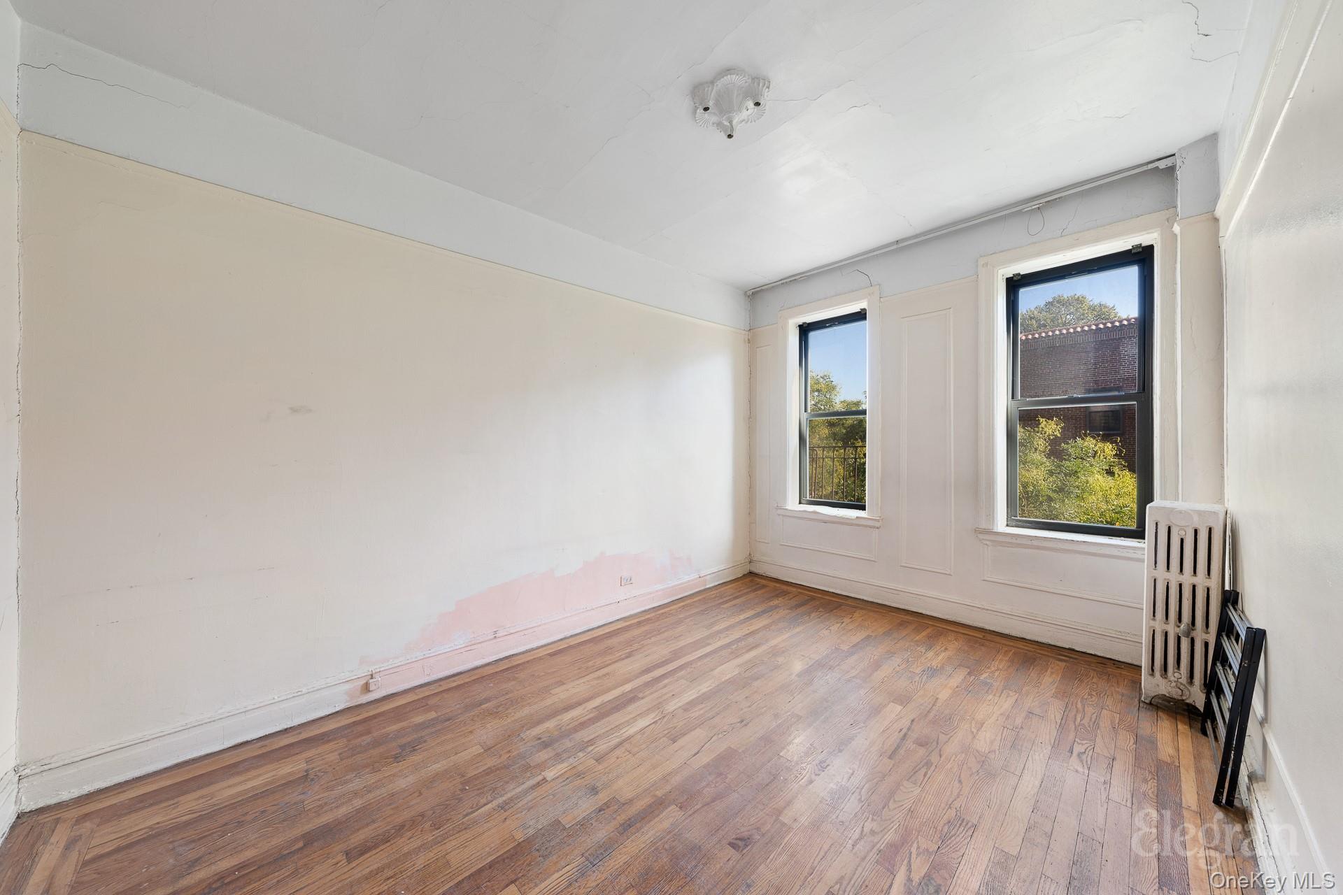 37-30 83rd Street # 4B, Jackson Heights, NY 11372