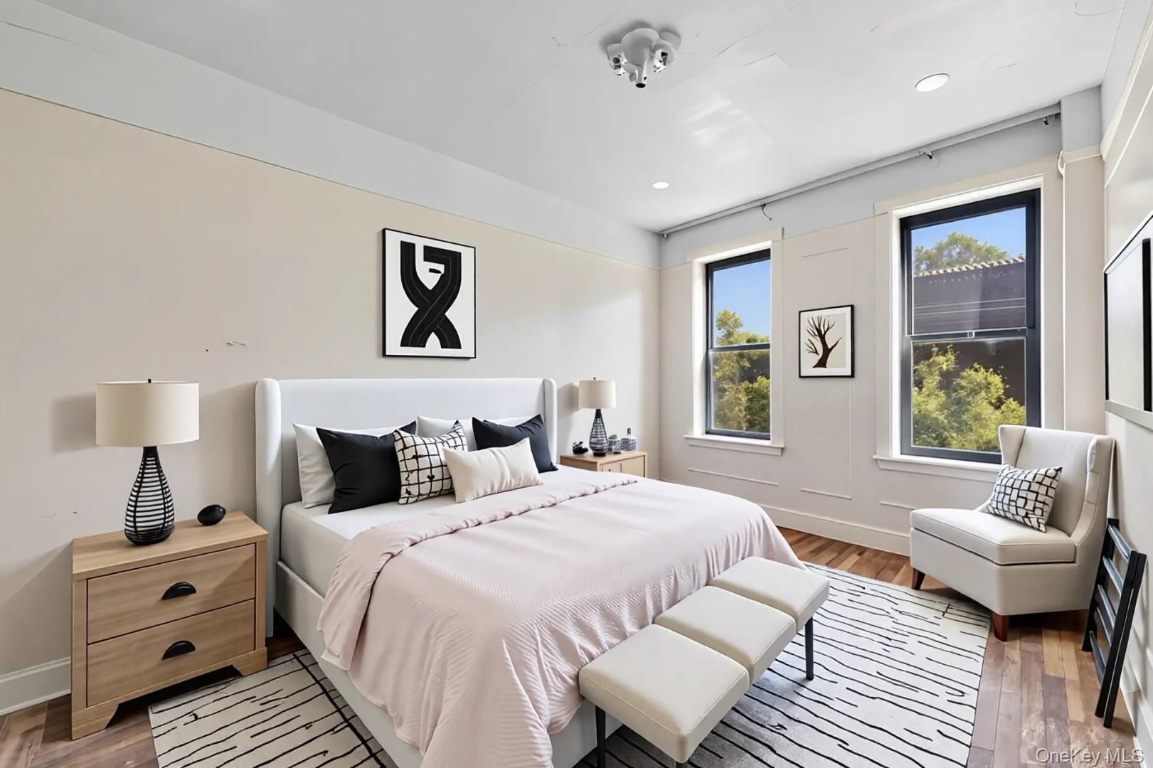 37-30 83rd Street # 4B, Jackson Heights, NY 11372