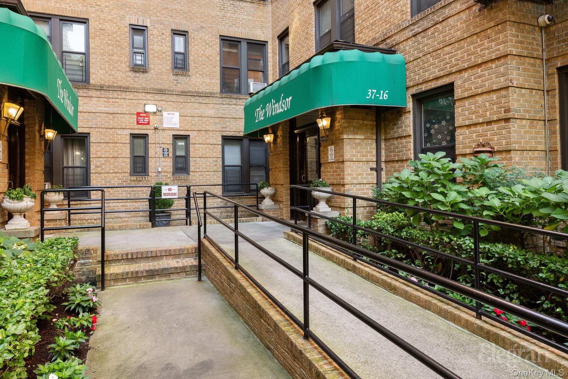 37-30 83rd Street # 4B, Jackson Heights, NY 11372