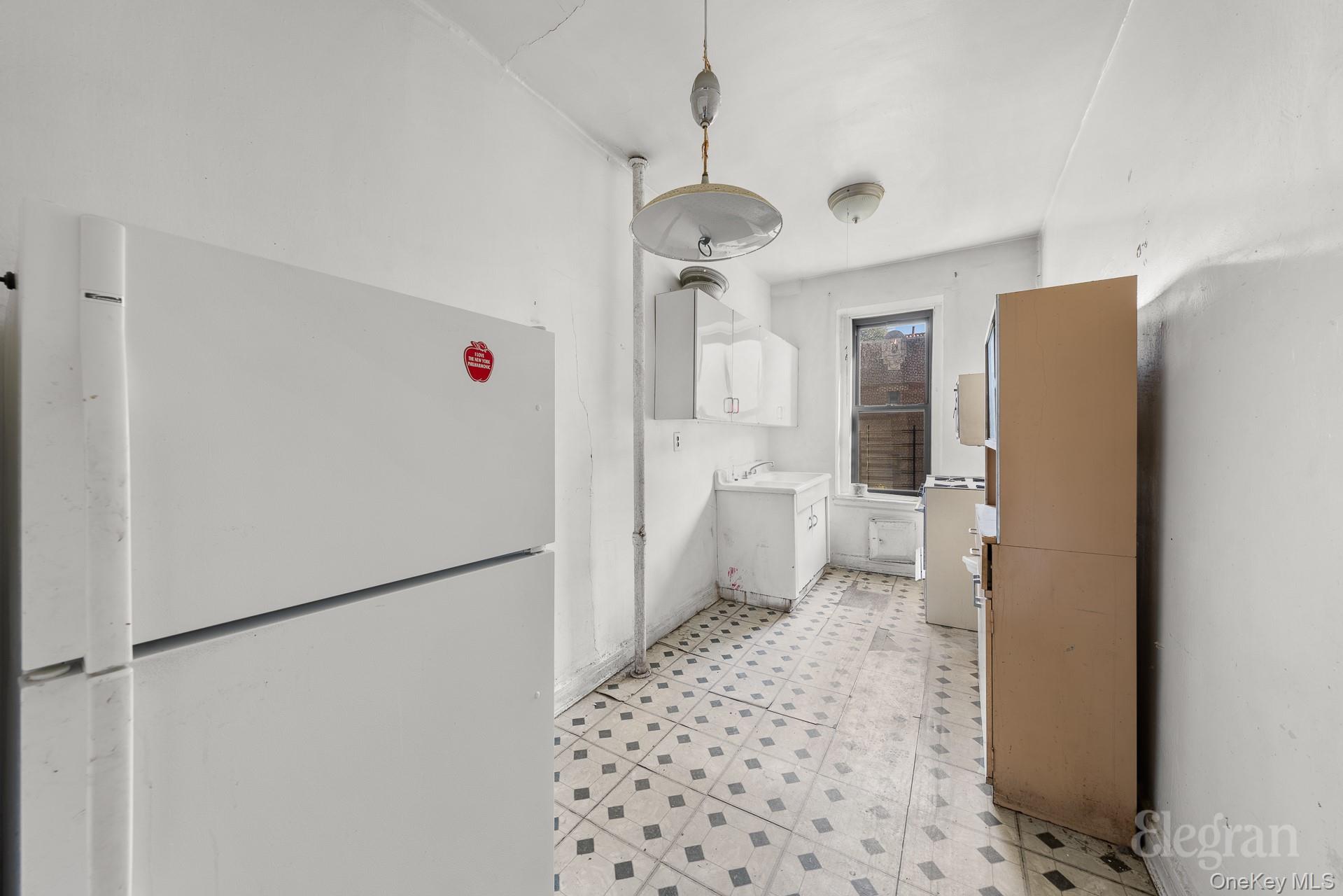 37-30 83rd Street # 4B, Jackson Heights, NY 11372