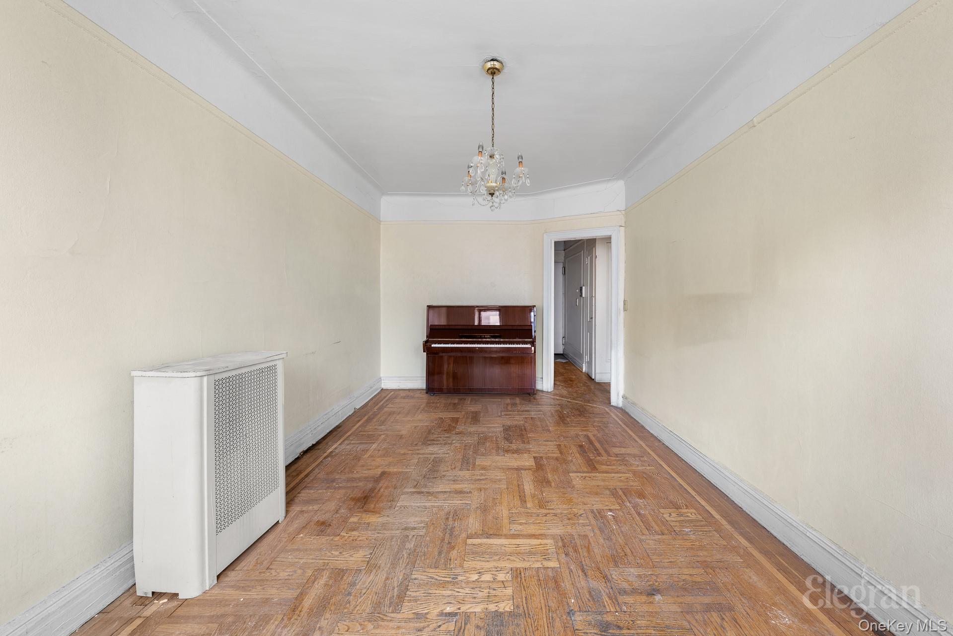 37-30 83rd Street # 4B, Jackson Heights, NY 11372