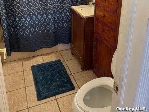 721 Meadow Road, Smithtown, NY 11787