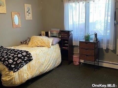 721 Meadow Road, Smithtown, NY 11787