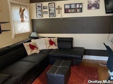 721 Meadow Road, Smithtown, NY 11787