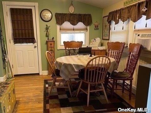 721 Meadow Road, Smithtown, NY 11787