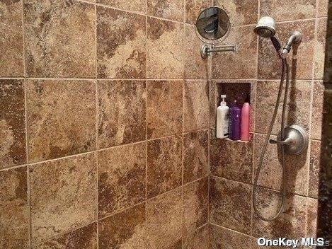 721 Meadow Road, Smithtown, NY 11787