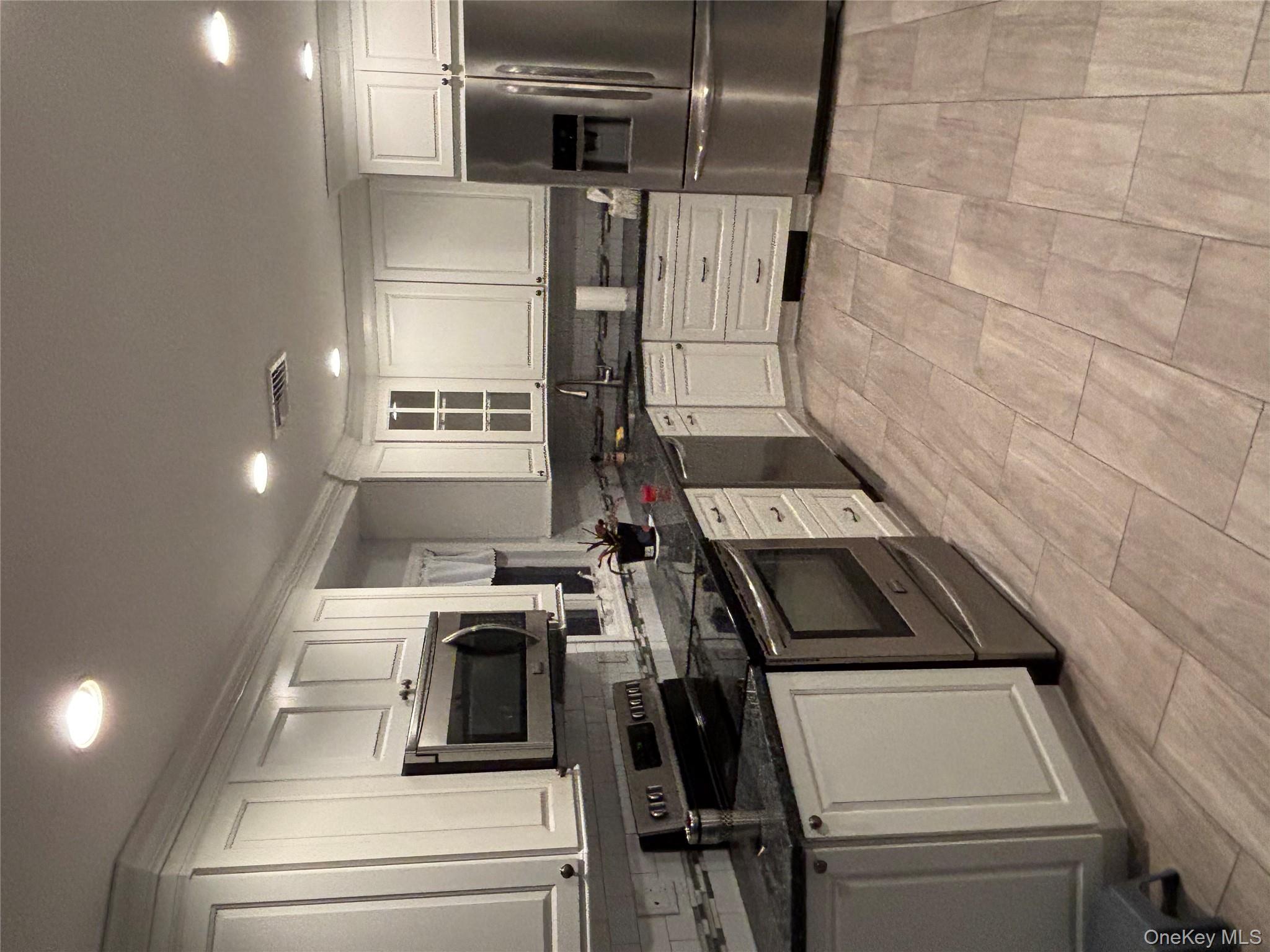 2090 Beech Street, Wantagh, NY 11793