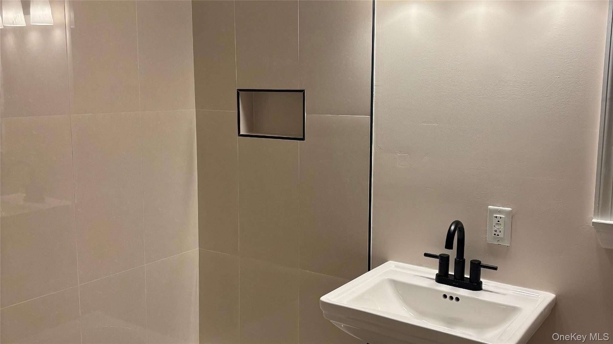 2090 Beech Street, Wantagh, NY 11793