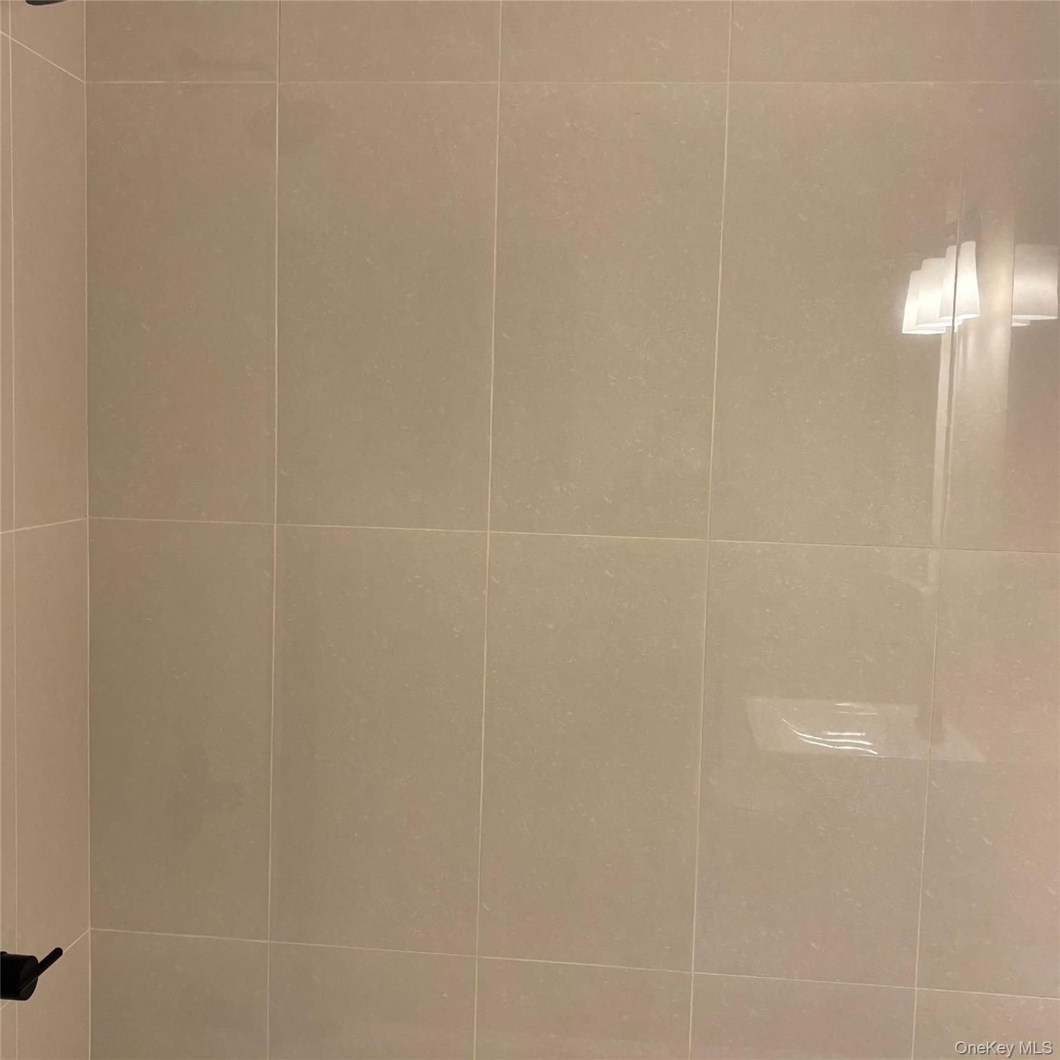 2090 Beech Street, Wantagh, NY 11793