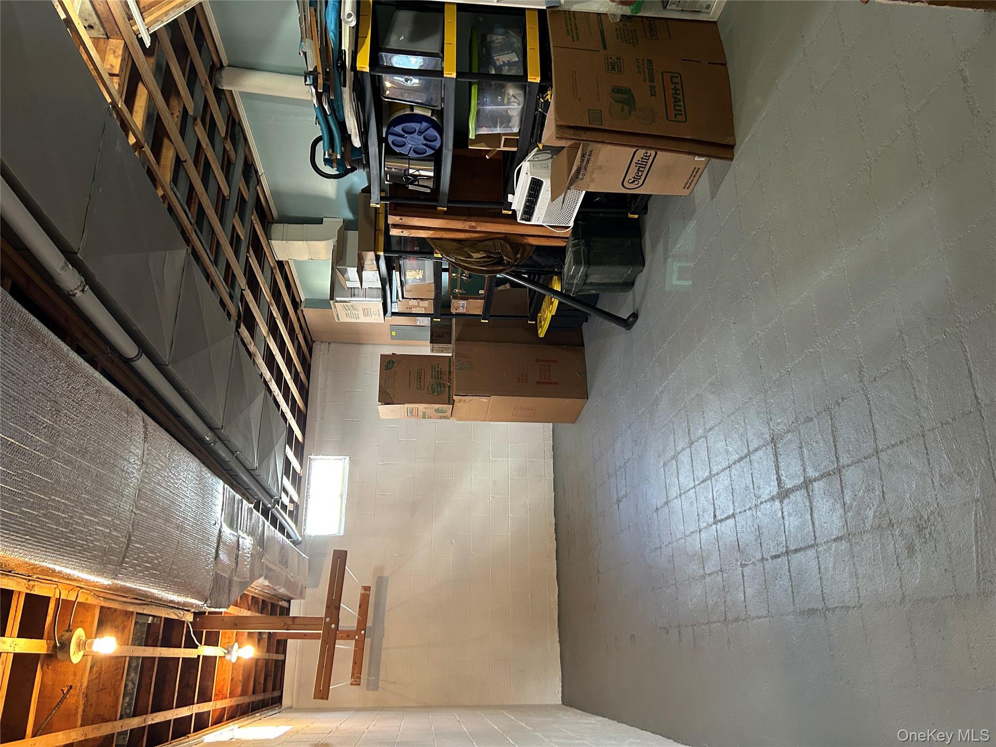 5 Sheldon Drive, Cornwall, NY 12518