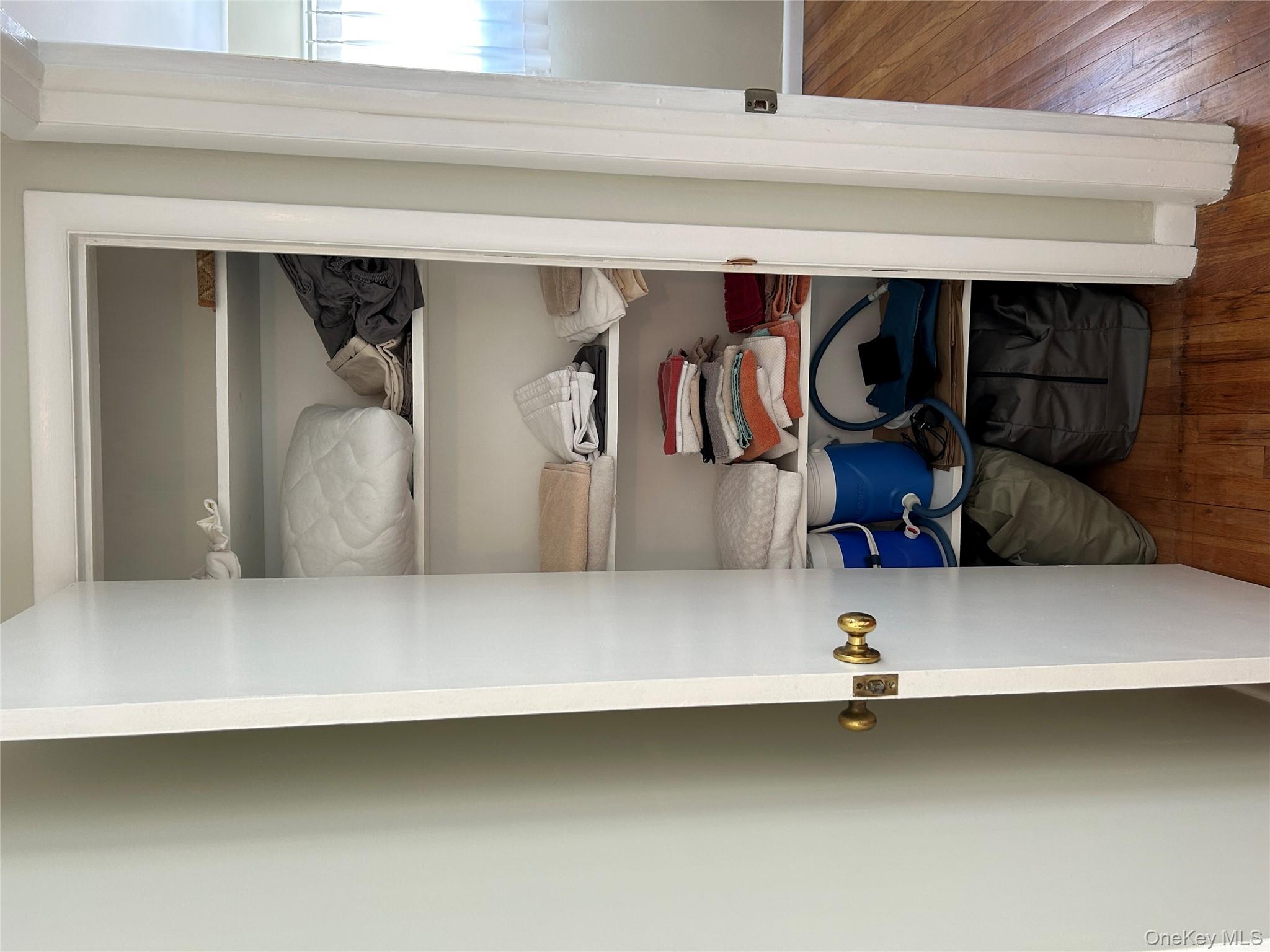 5 Sheldon Drive, Cornwall, NY 12518