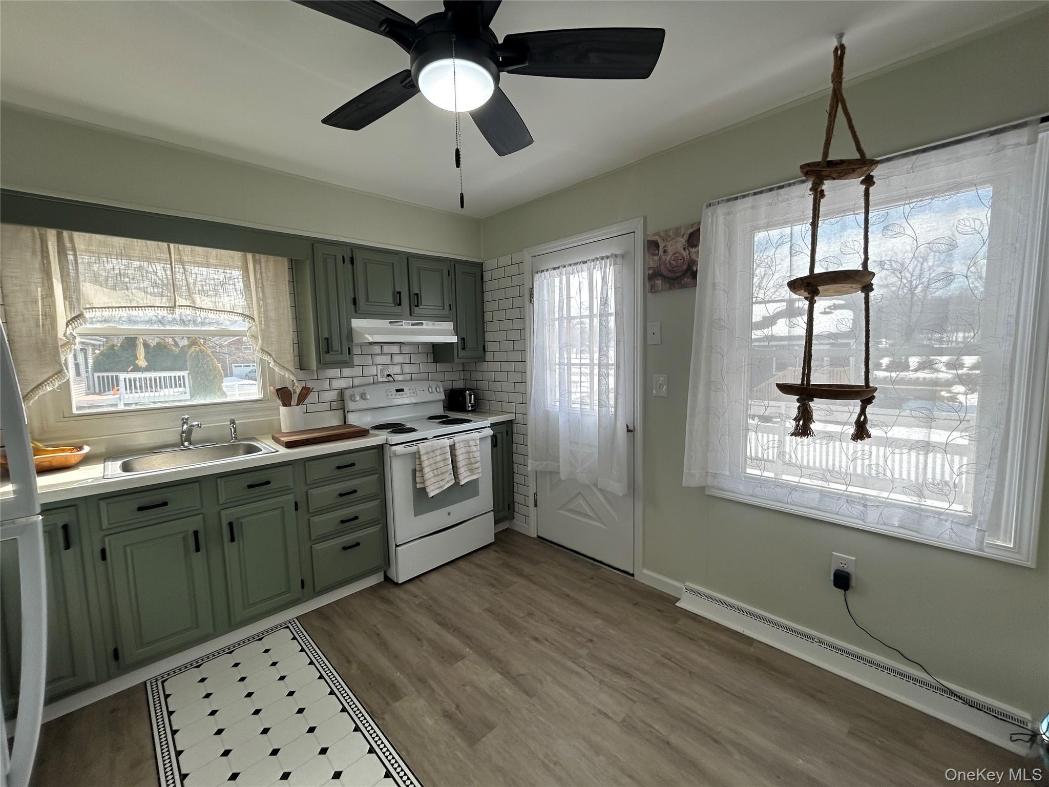 5 Sheldon Drive, Cornwall, NY 12518