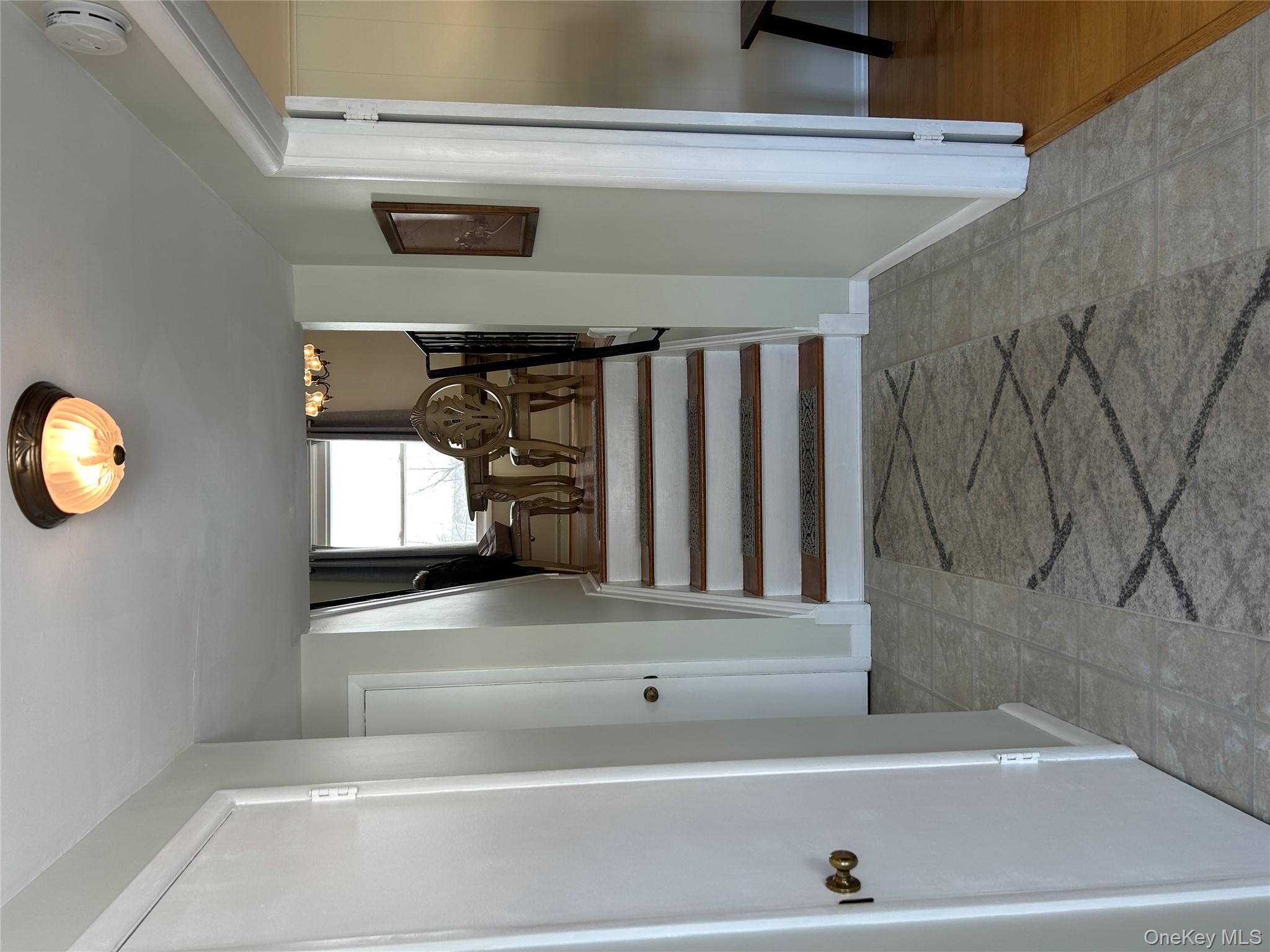 5 Sheldon Drive, Cornwall, NY 12518