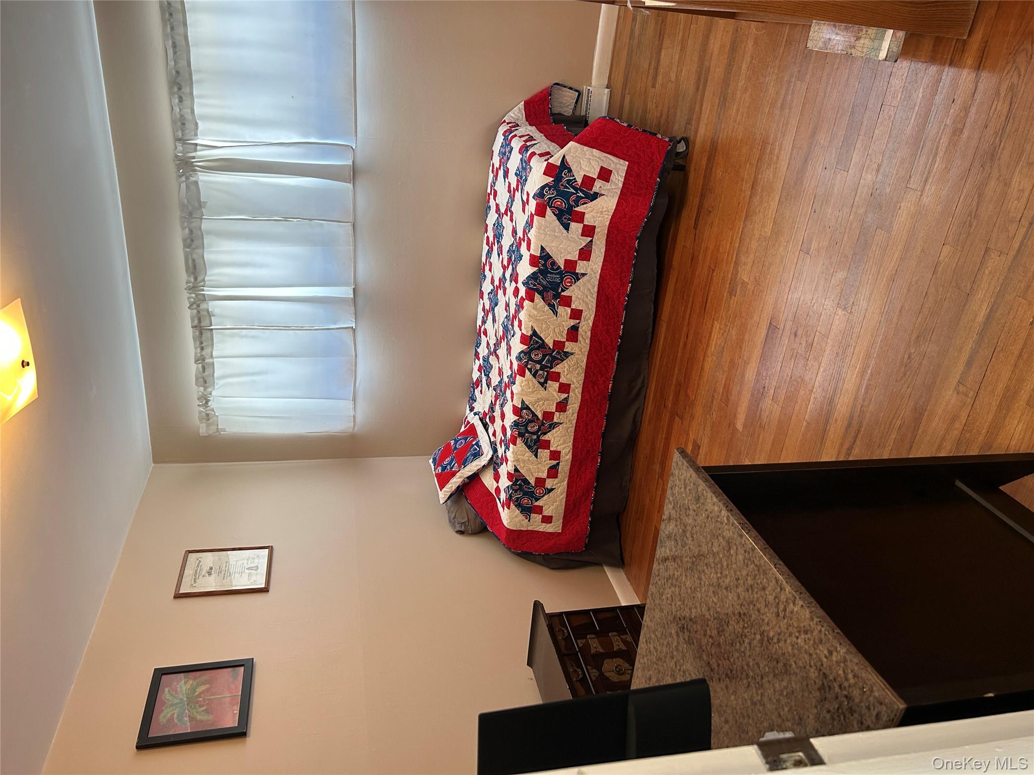 5 Sheldon Drive, Cornwall, NY 12518