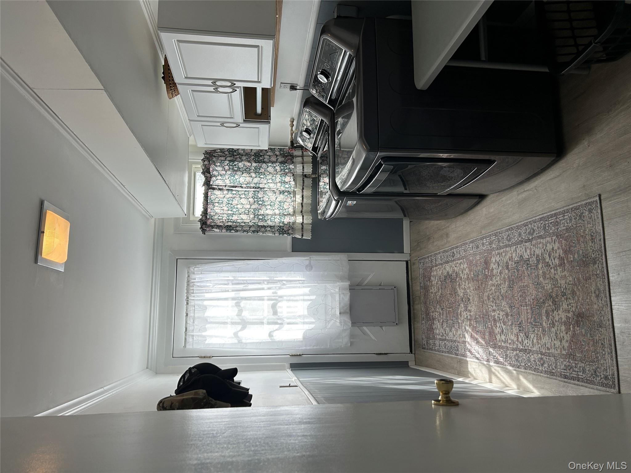 5 Sheldon Drive, Cornwall, NY 12518