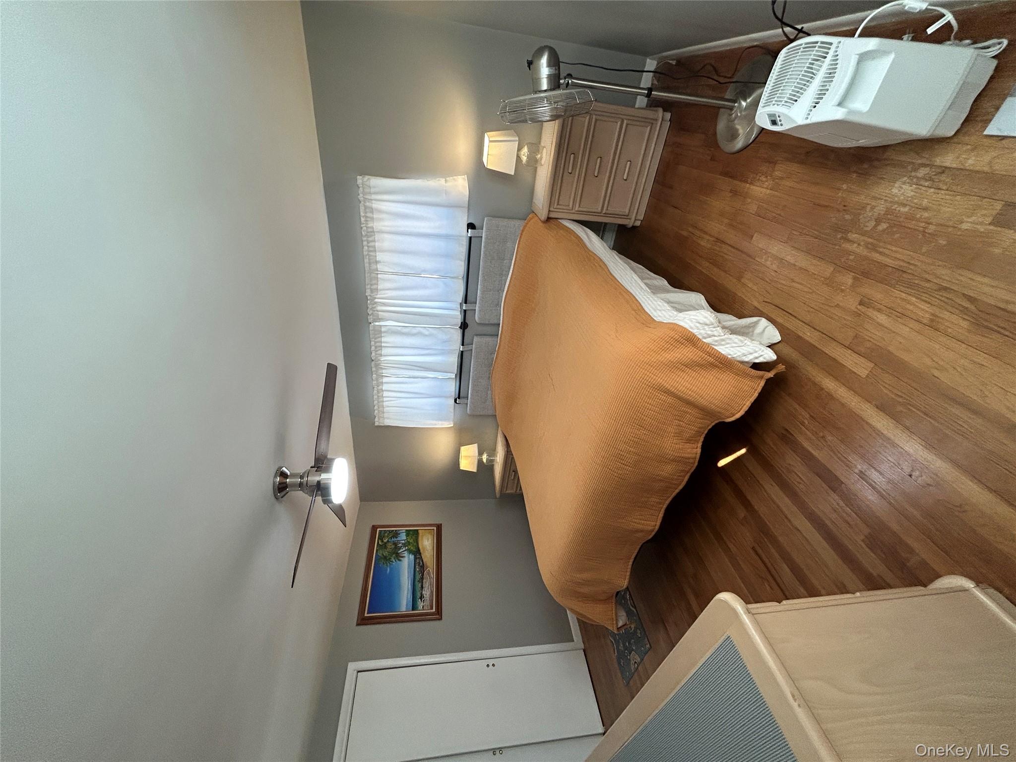 5 Sheldon Drive, Cornwall, NY 12518