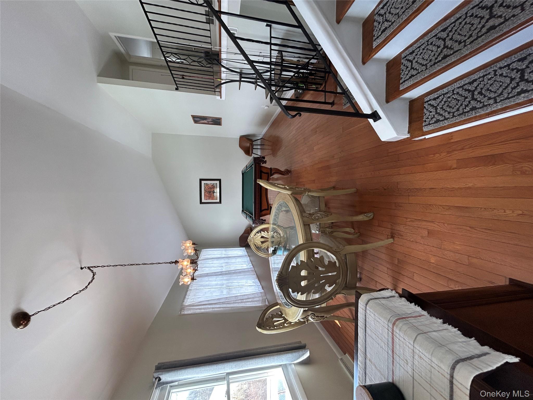 5 Sheldon Drive, Cornwall, NY 12518