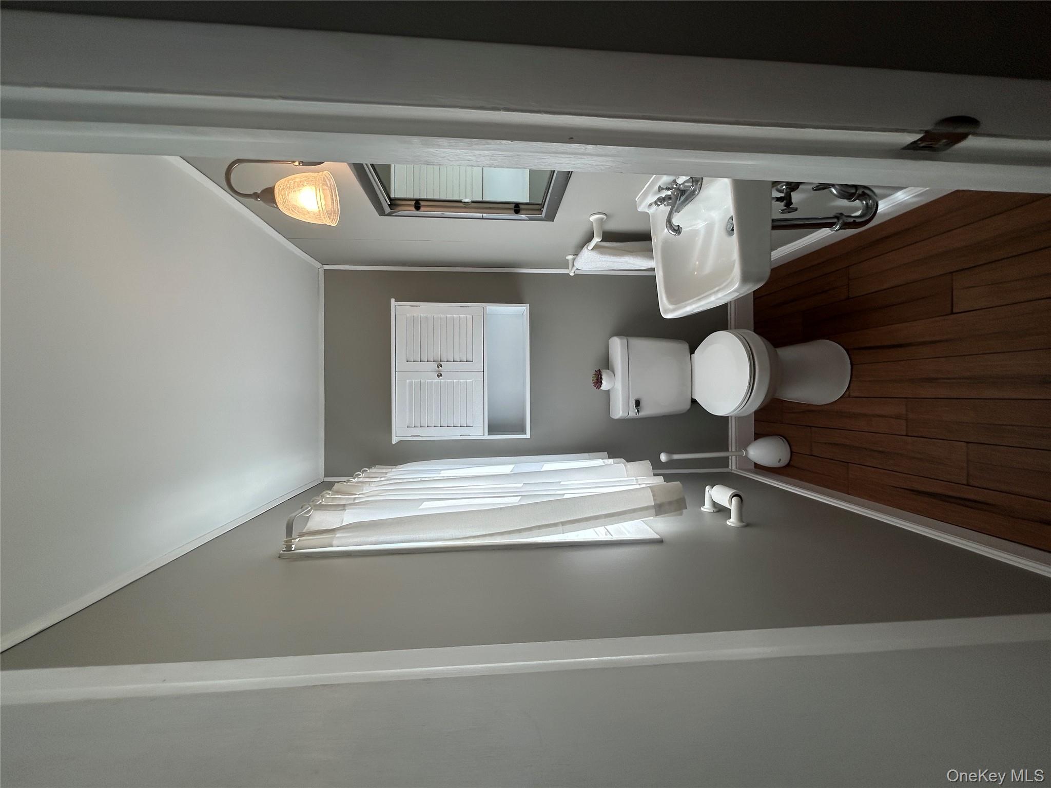 5 Sheldon Drive, Cornwall, NY 12518