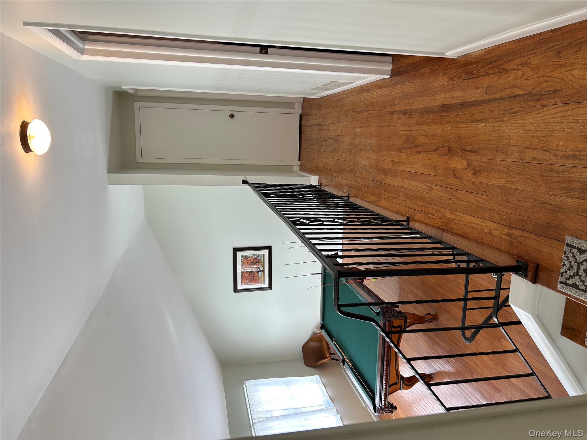 5 Sheldon Drive, Cornwall, NY 12518