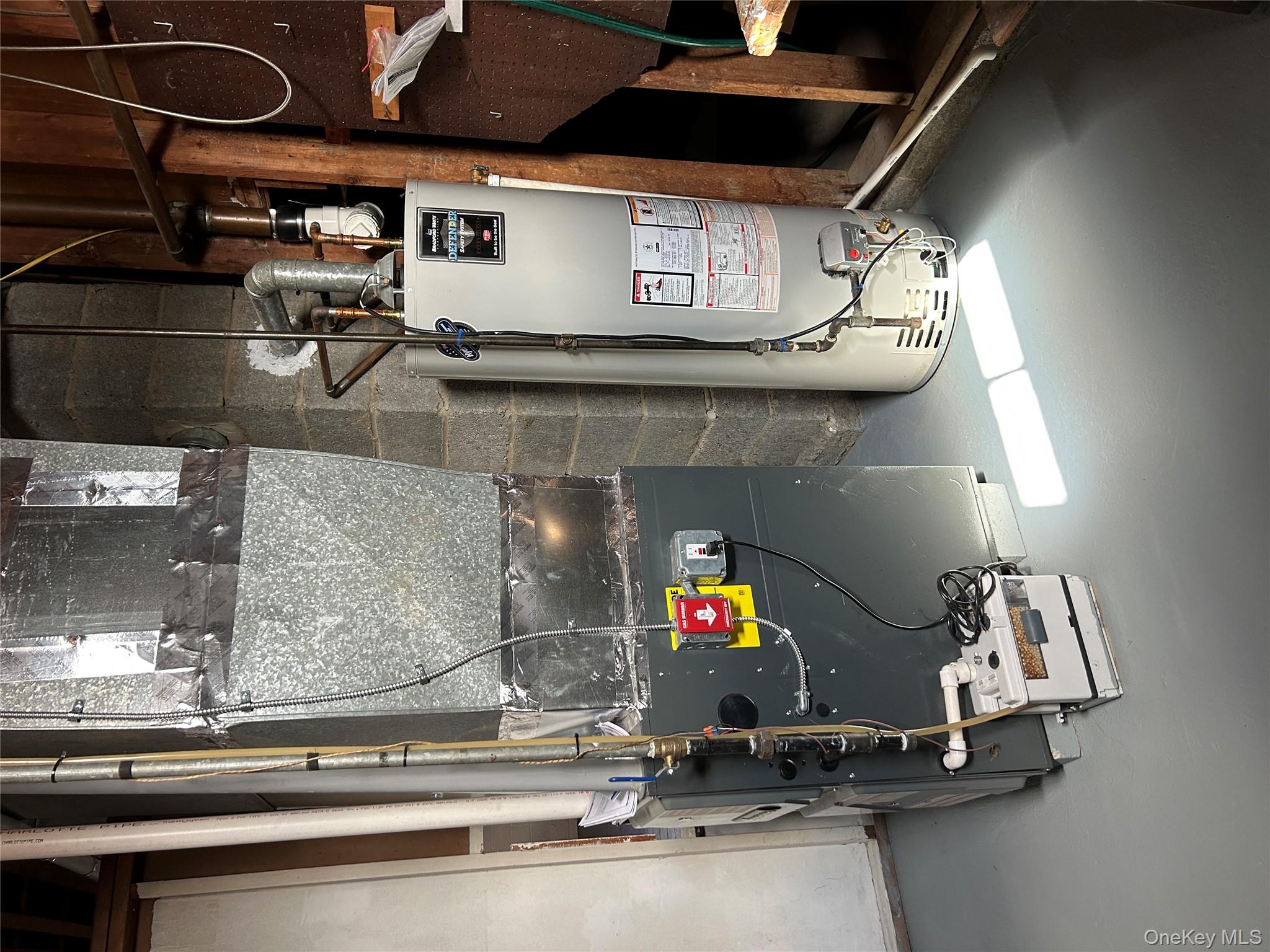 5 Sheldon Drive, Cornwall, NY 12518