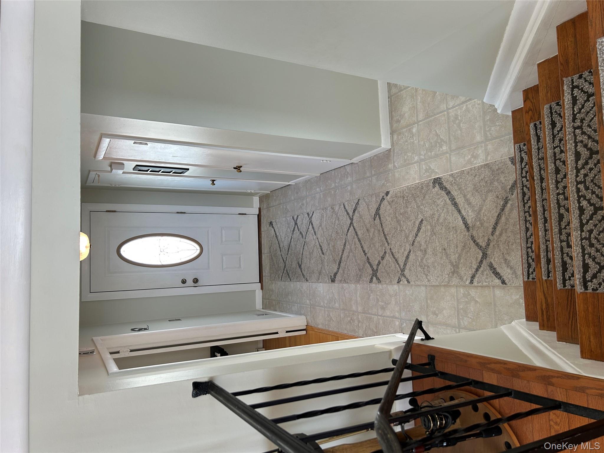 5 Sheldon Drive, Cornwall, NY 12518