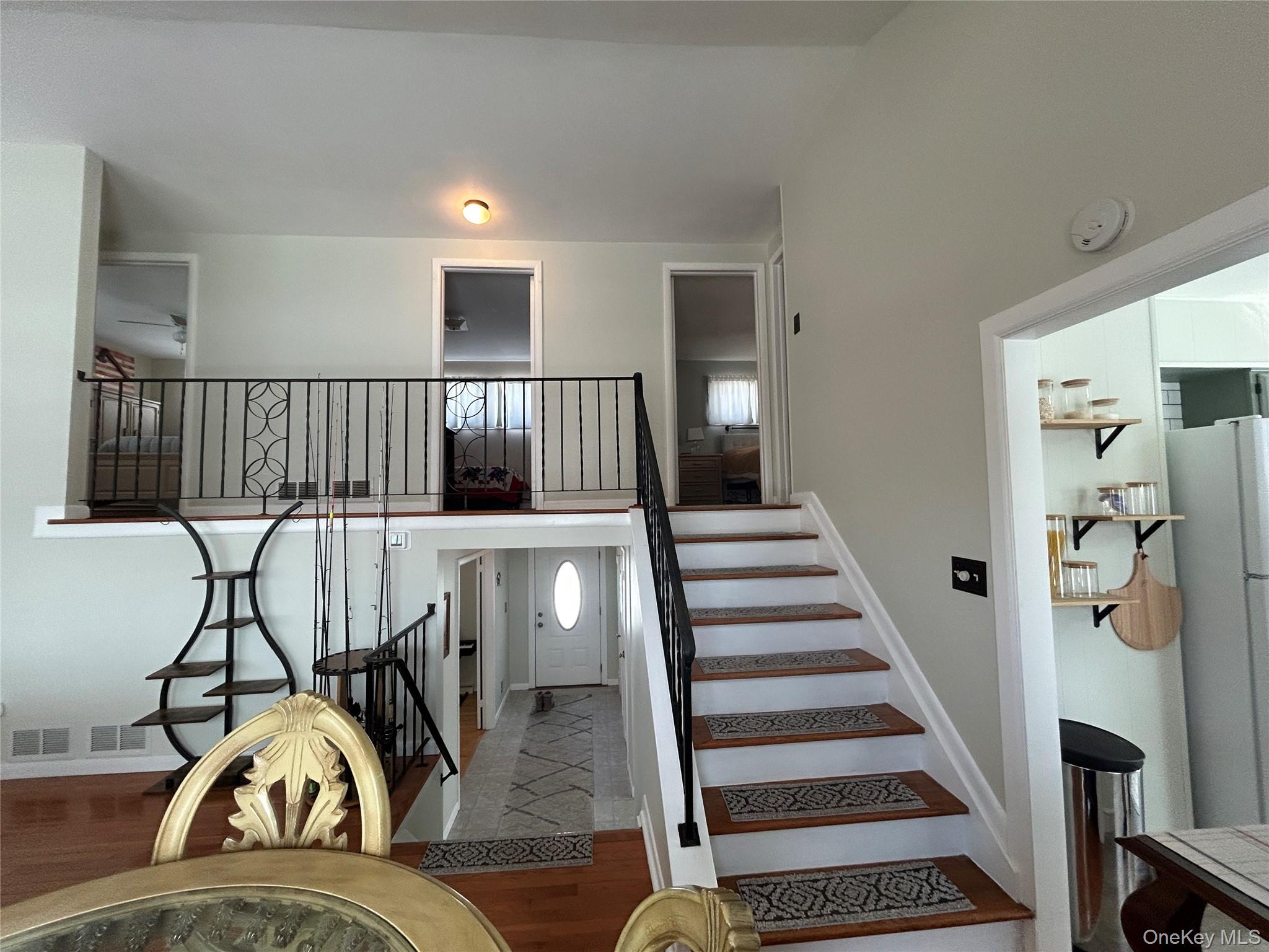 5 Sheldon Drive, Cornwall, NY 12518