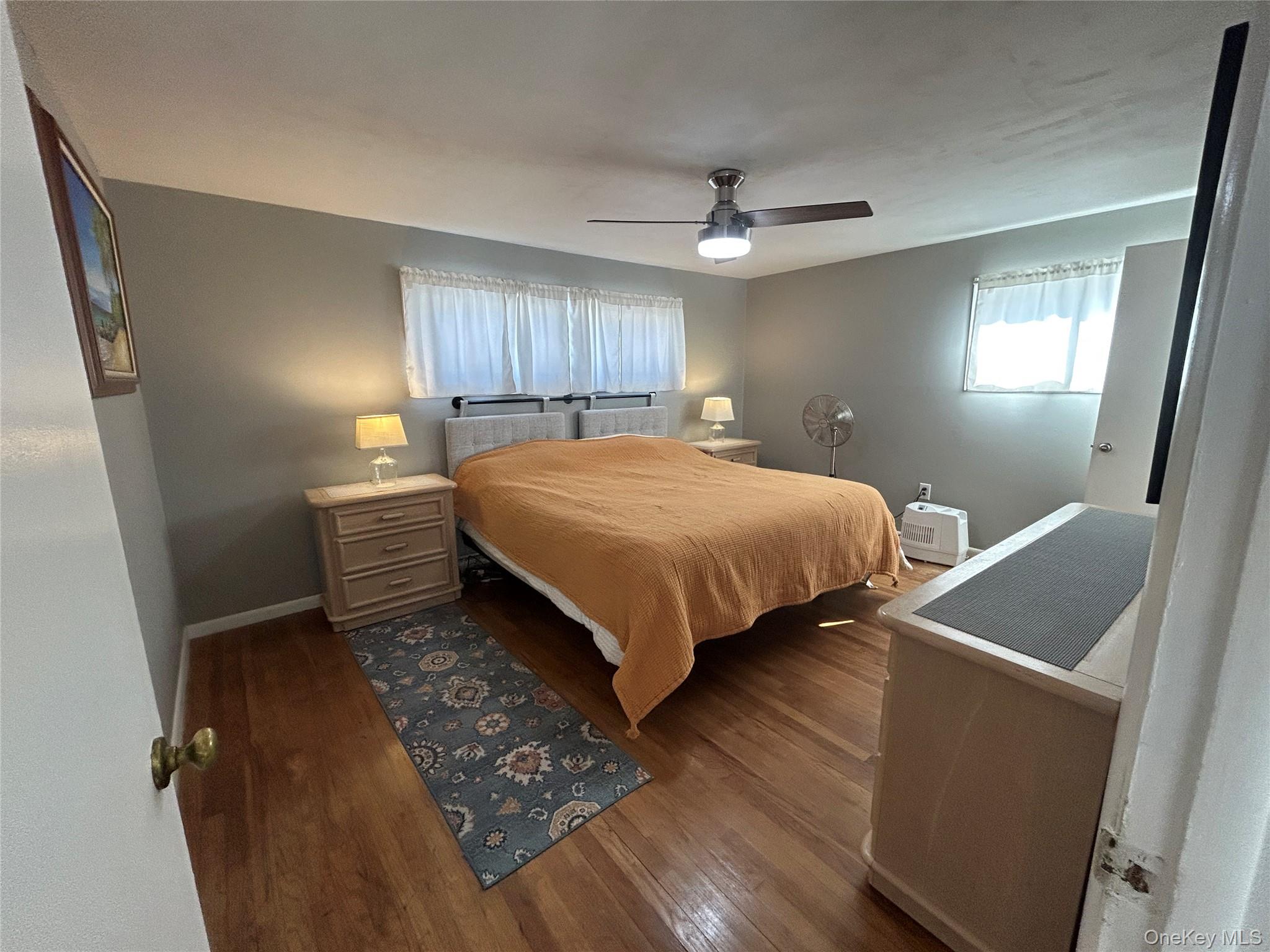 5 Sheldon Drive, Cornwall, NY 12518