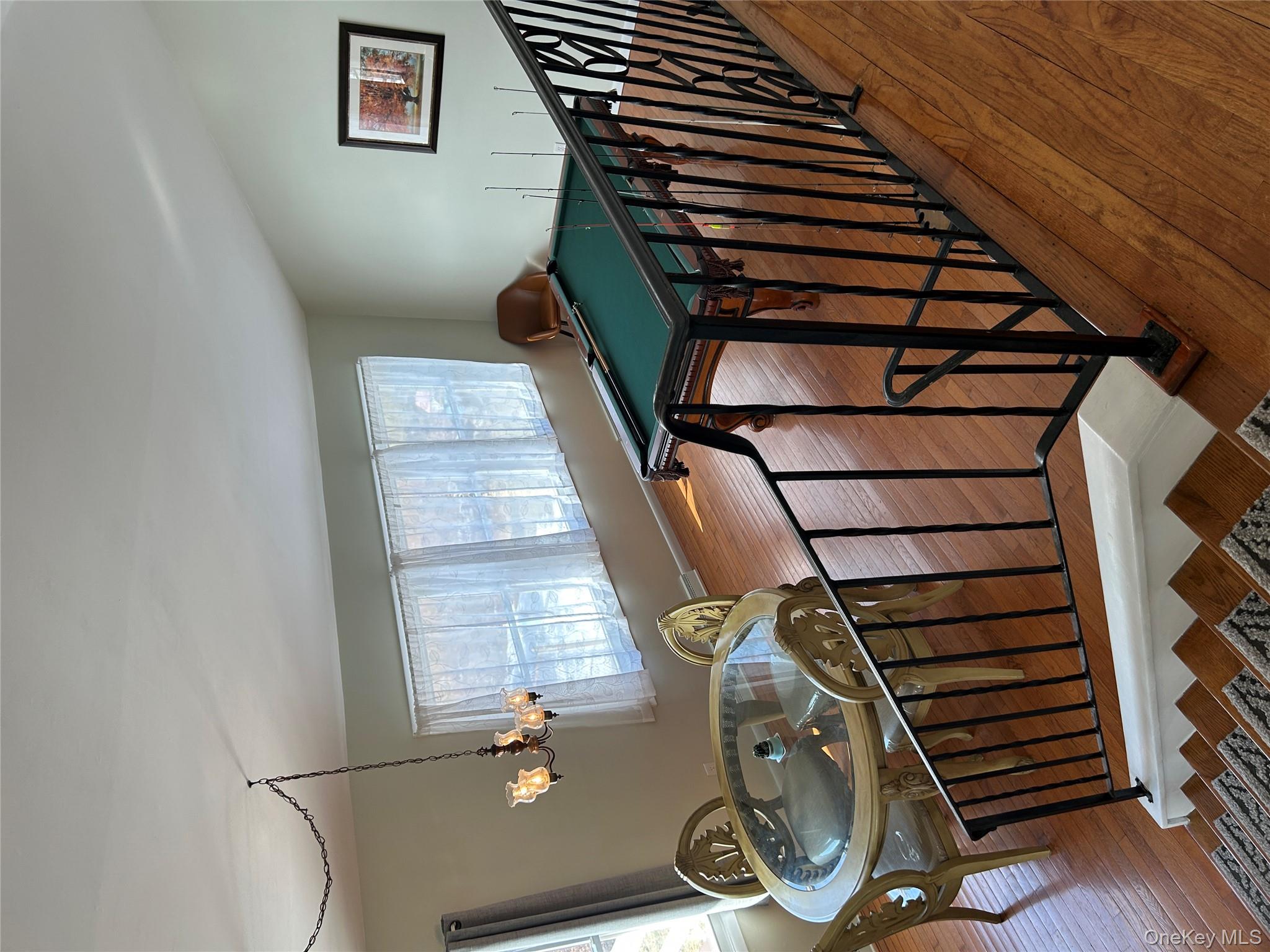 5 Sheldon Drive, Cornwall, NY 12518