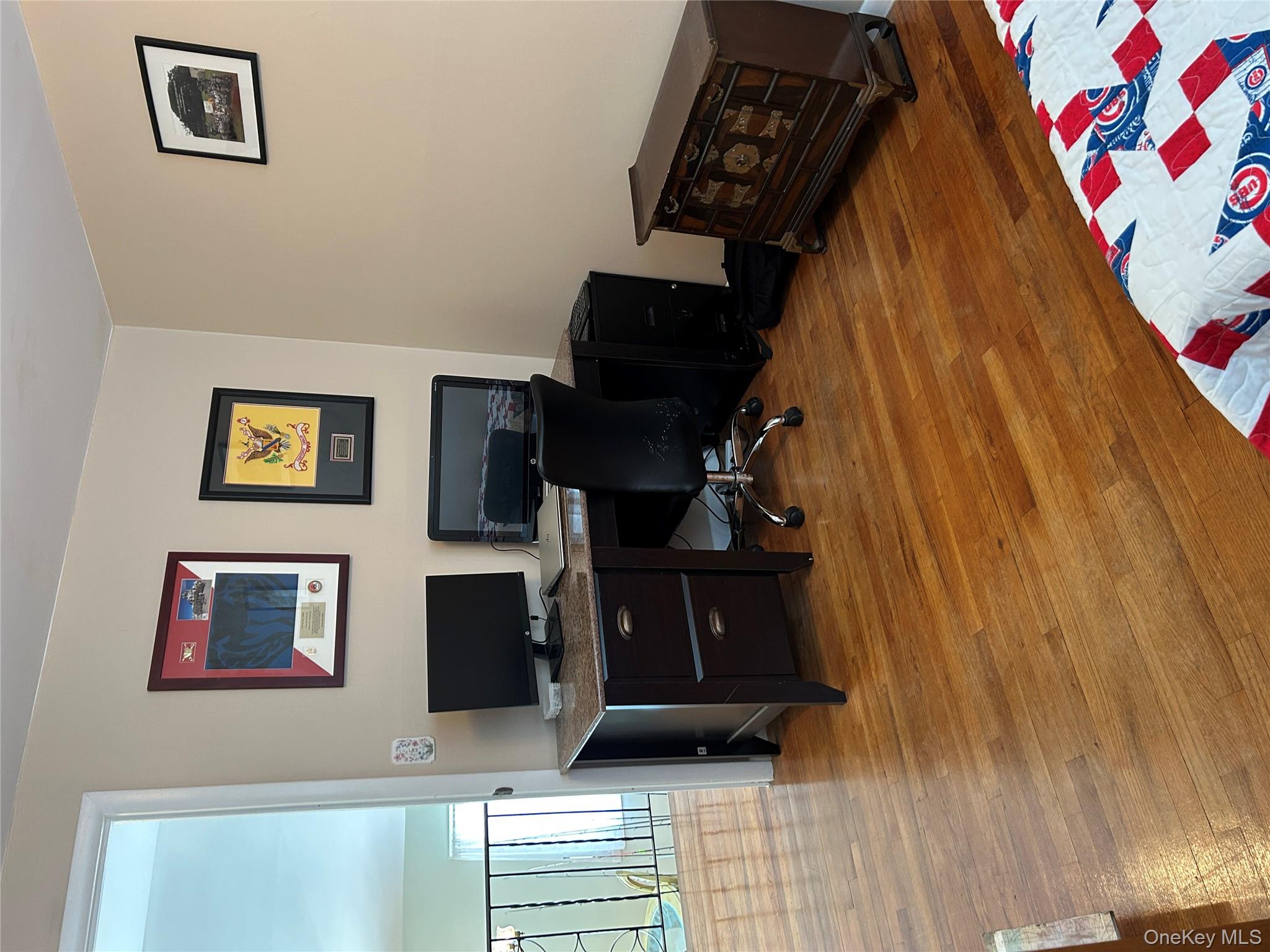 5 Sheldon Drive, Cornwall, NY 12518