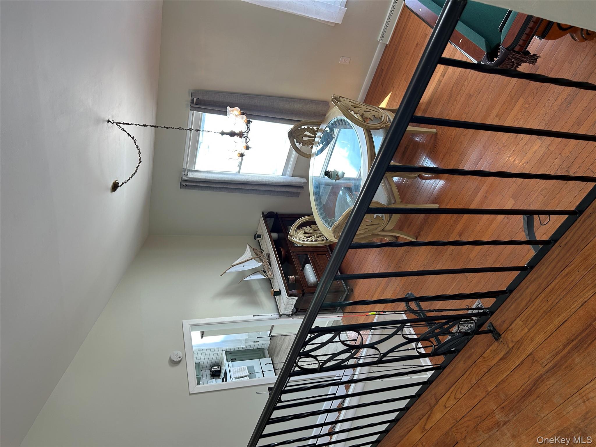 5 Sheldon Drive, Cornwall, NY 12518