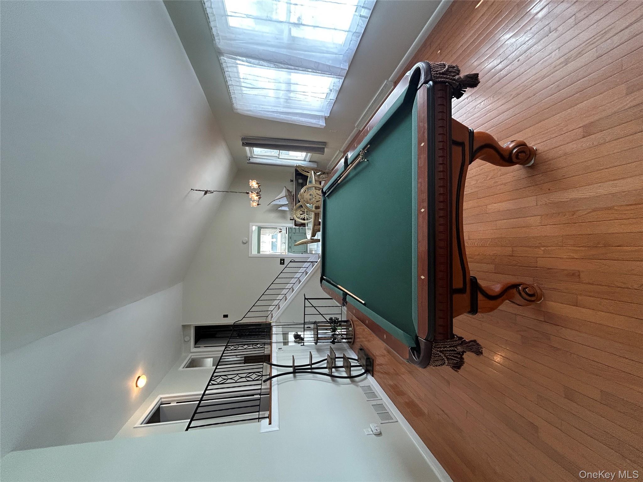 5 Sheldon Drive, Cornwall, NY 12518