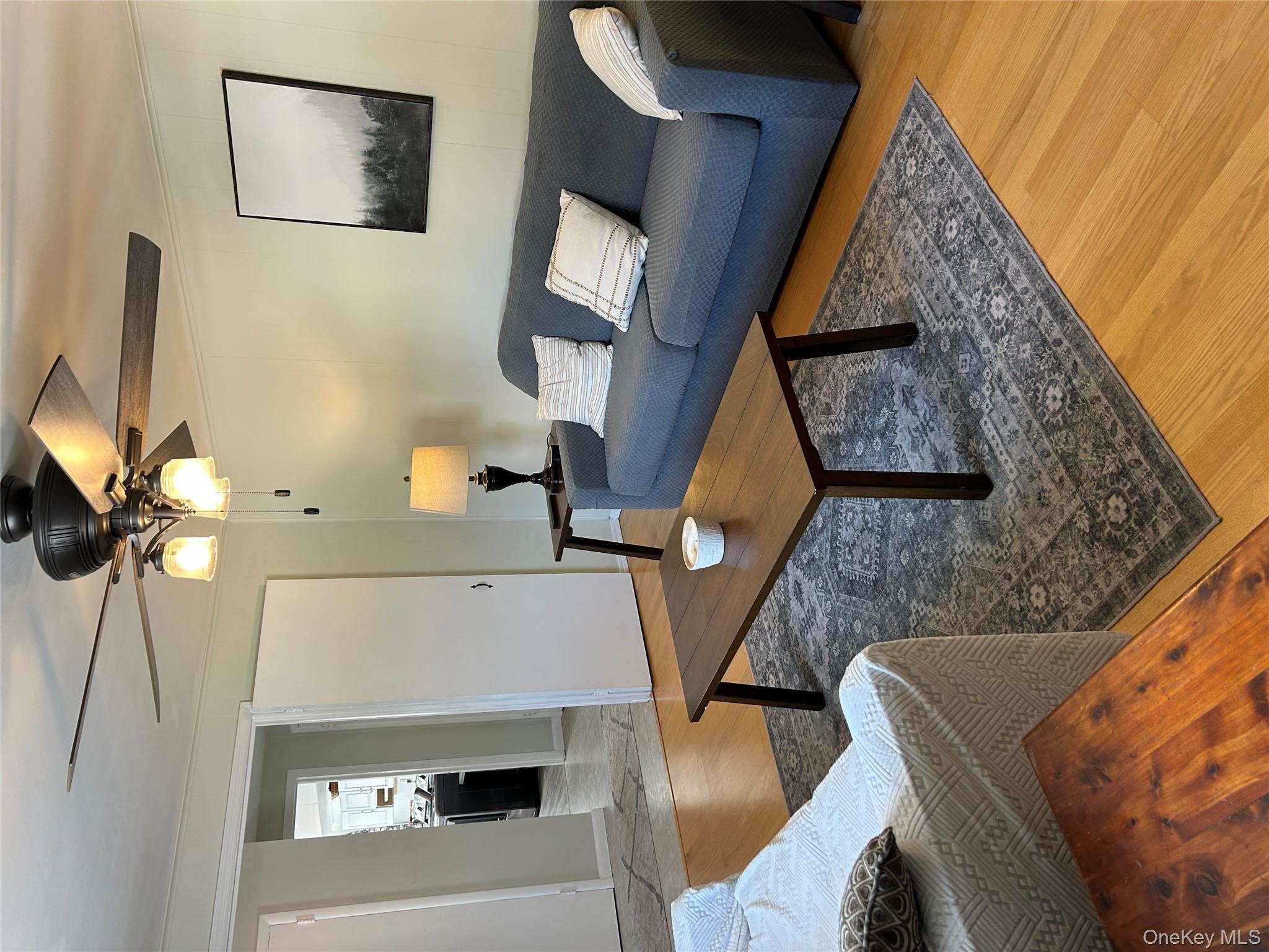 5 Sheldon Drive, Cornwall, NY 12518