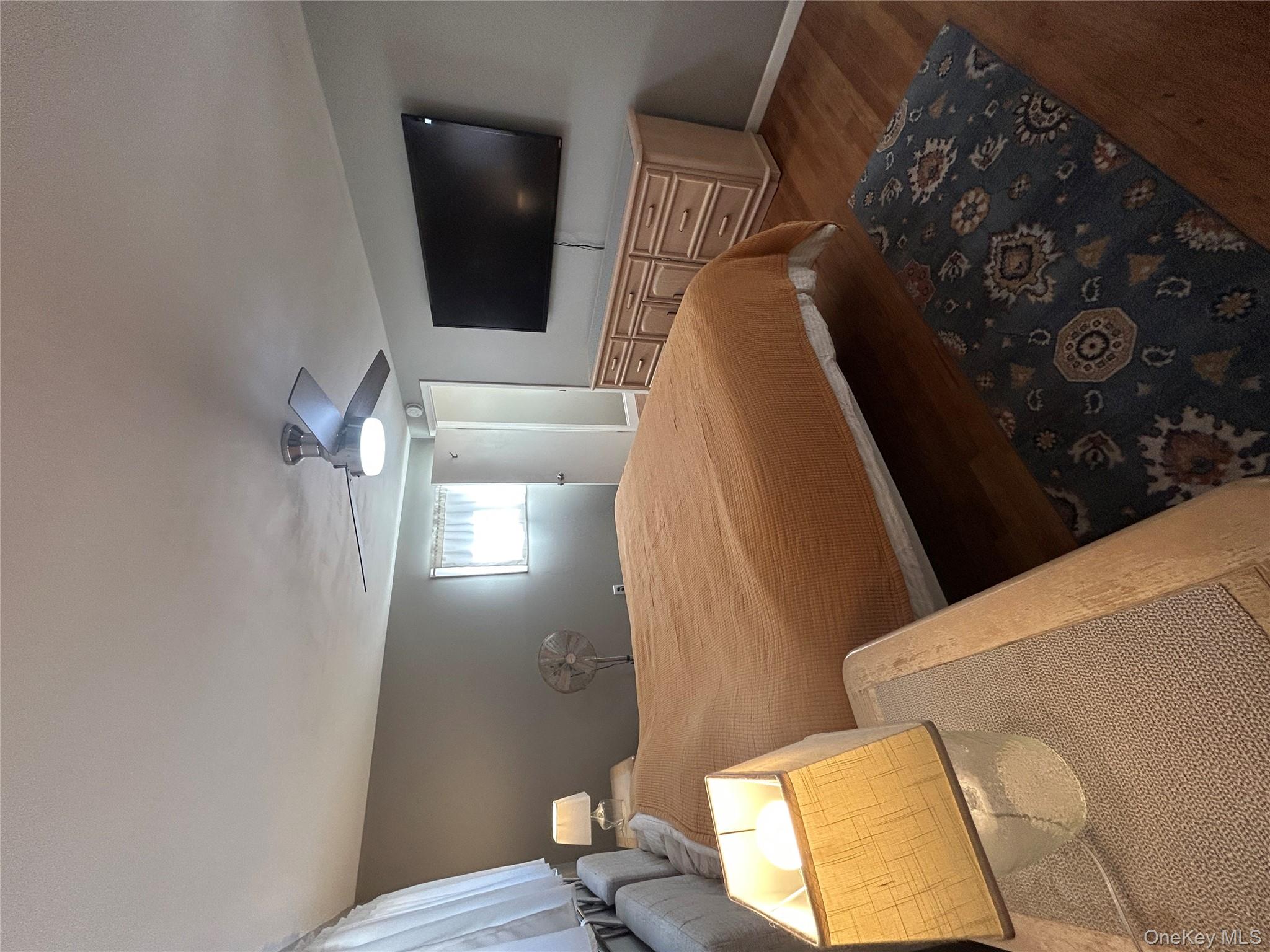 5 Sheldon Drive, Cornwall, NY 12518