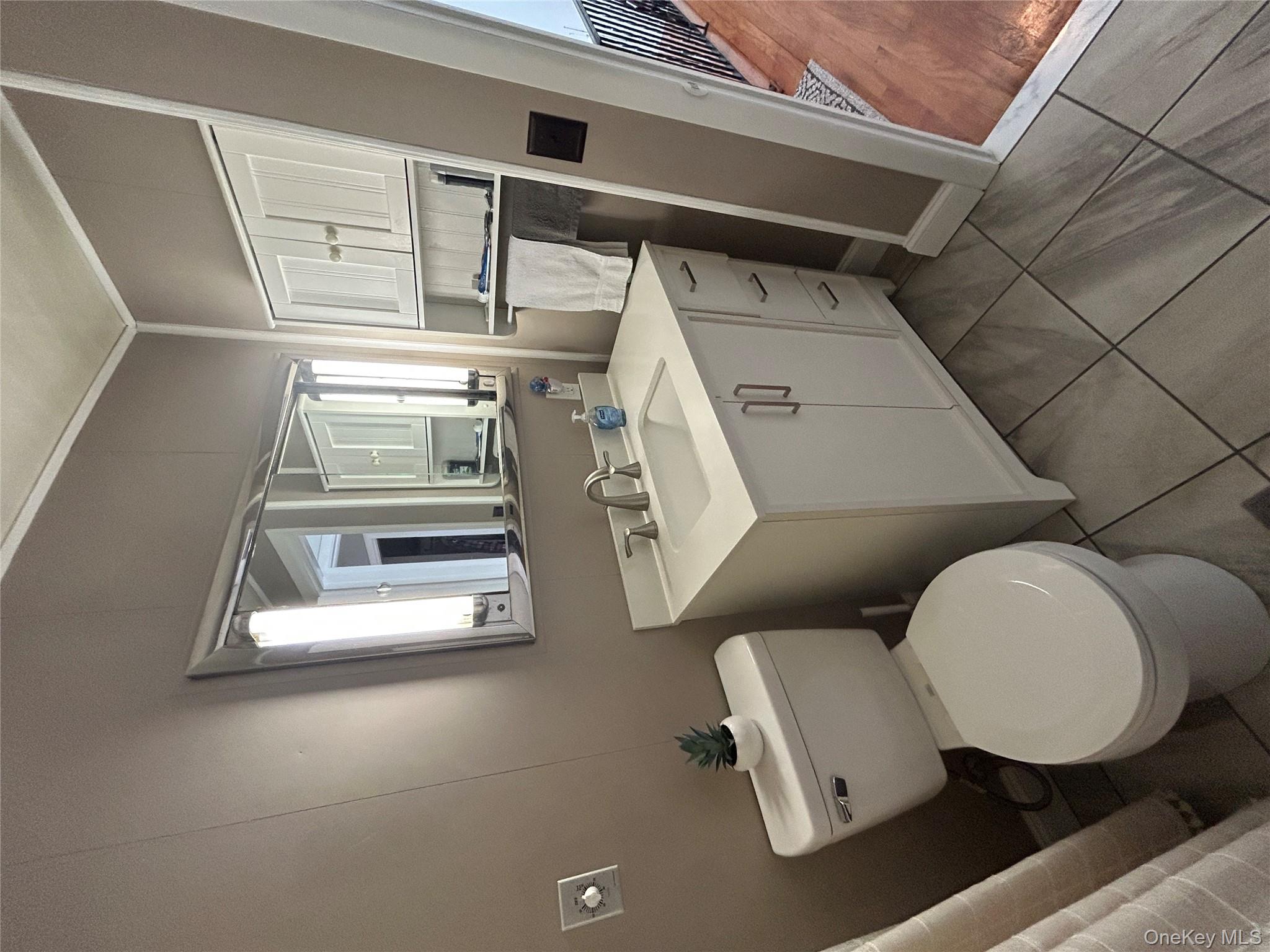 5 Sheldon Drive, Cornwall, NY 12518