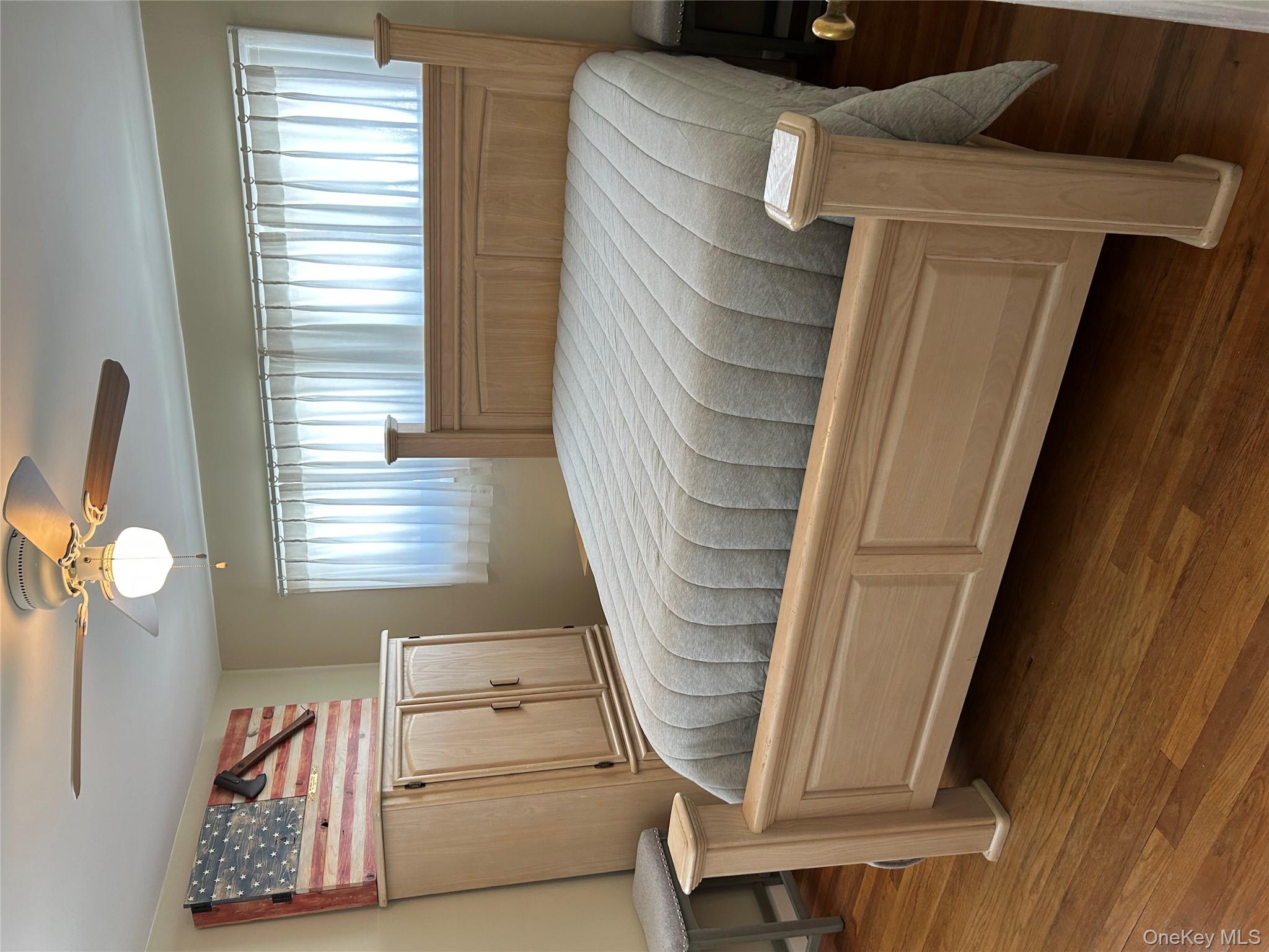 5 Sheldon Drive, Cornwall, NY 12518