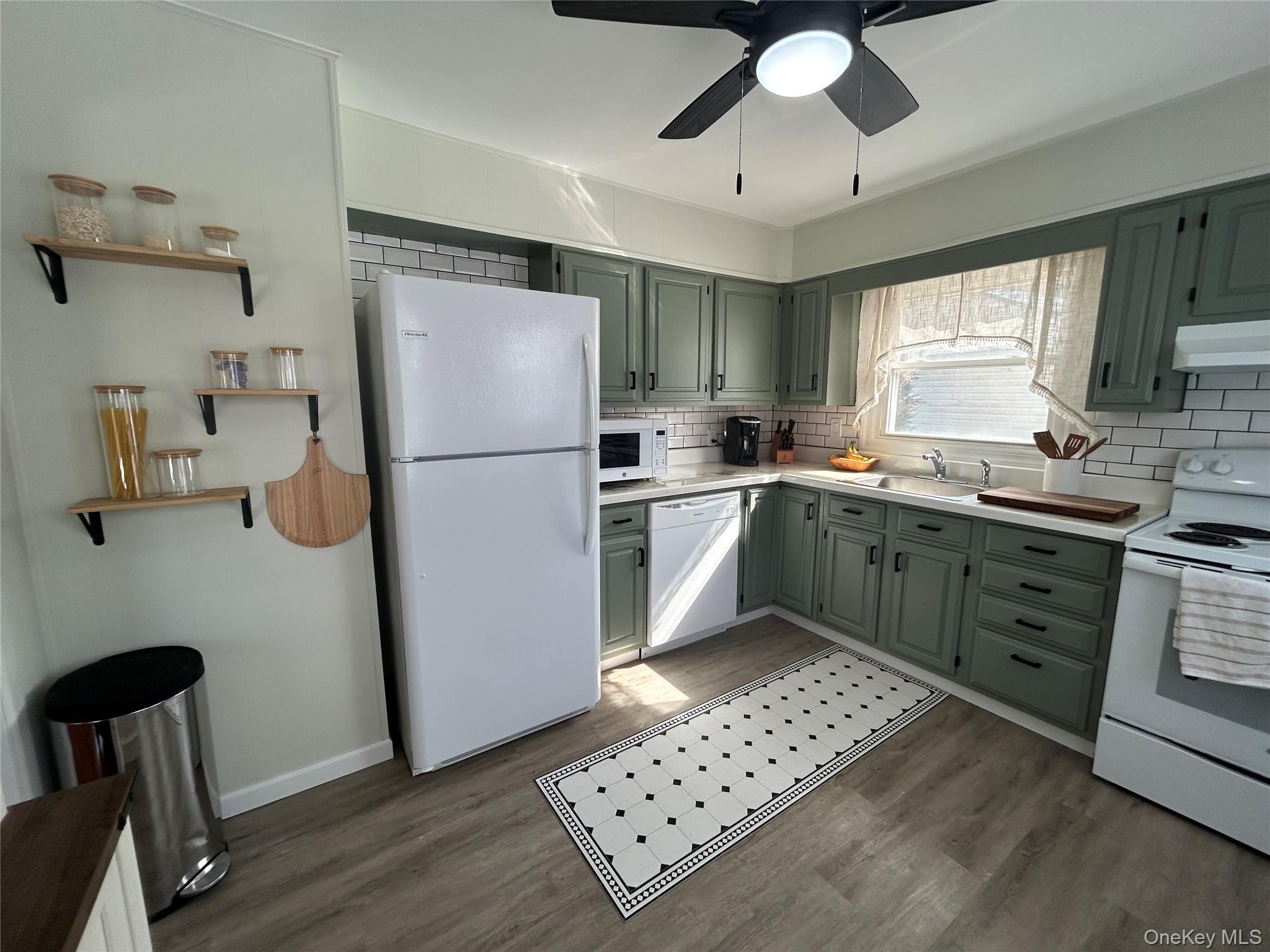 5 Sheldon Drive, Cornwall, NY 12518