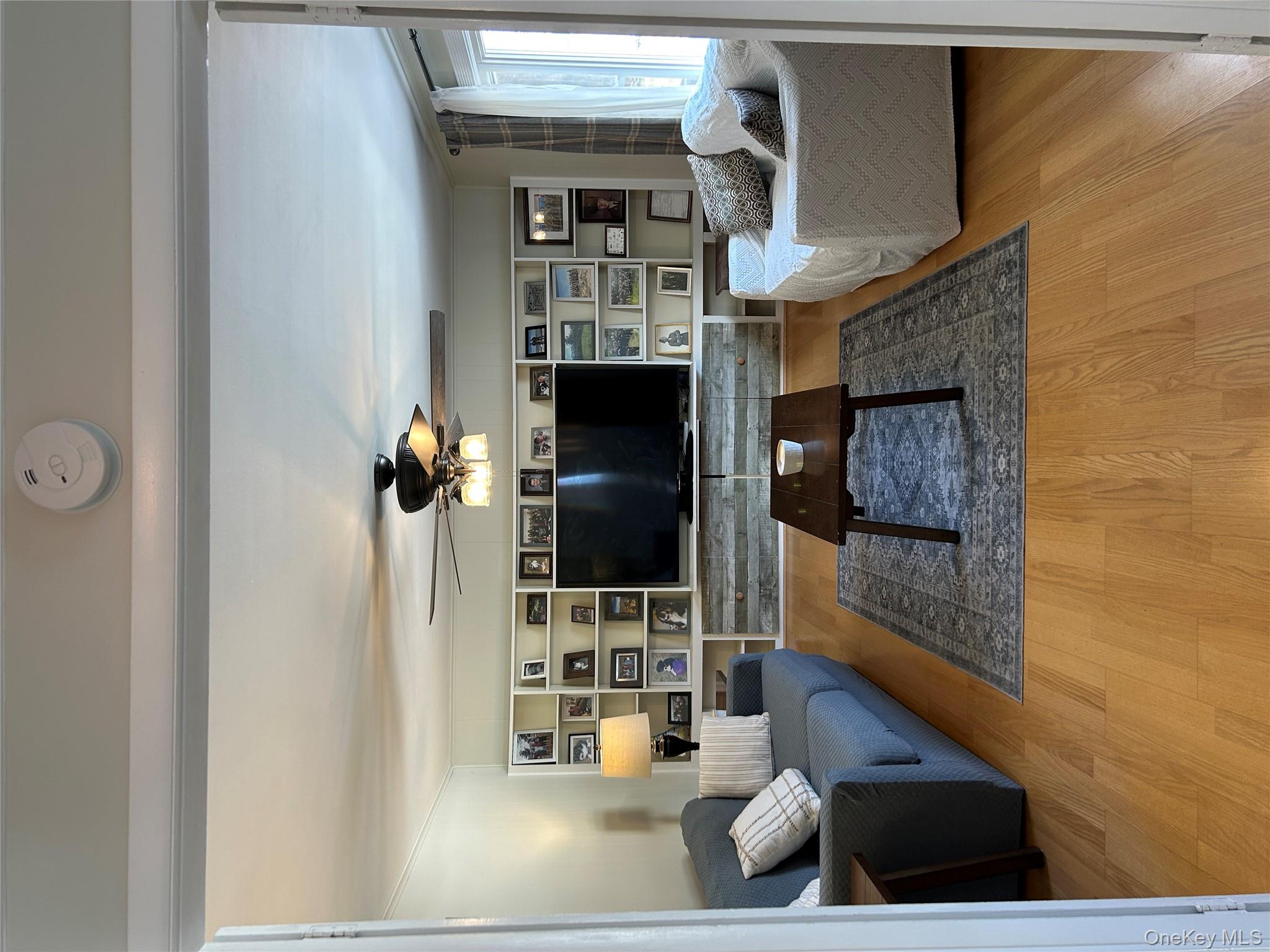 5 Sheldon Drive, Cornwall, NY 12518