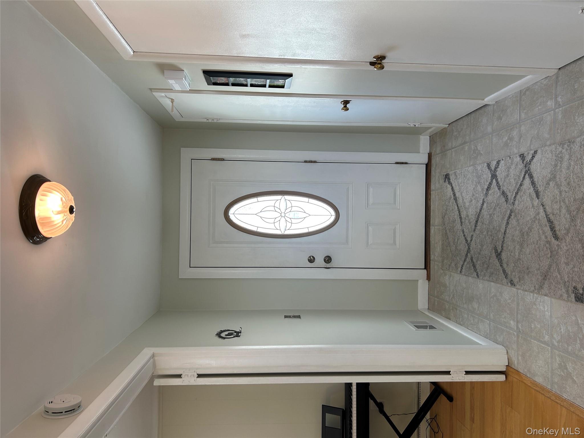 5 Sheldon Drive, Cornwall, NY 12518